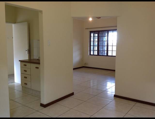 3 BEDROOM SIMPLEX FOR SALE IN PIETERMARITZBURG
